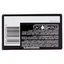 Garnier Olia Tinta Capelli, Senza Ammoniaca, Blonde 80